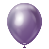 Mirror Violet