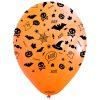 Halloween Festive