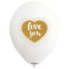 Love You